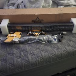 Auxbeam 52" Led Lightbar 