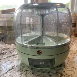 Kitchen Organizing Storage Racks 