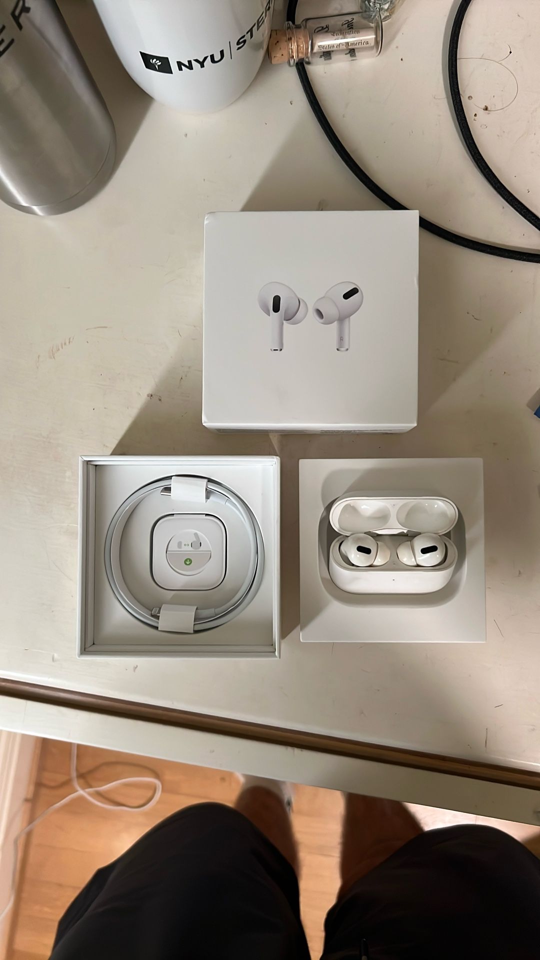 AirPod Pro 2