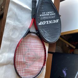 Racket