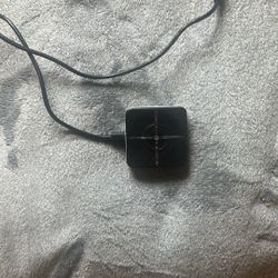 Xim Matrix 