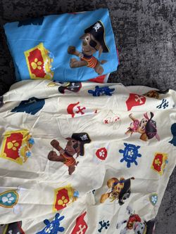 Twin Bedding Sets