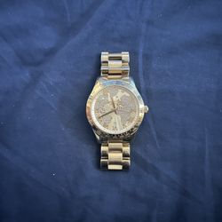 Michael Kors Layton MK5959 Wrist Watch for Women