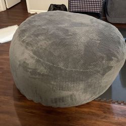 Lounge&Co Jumbo Lounger