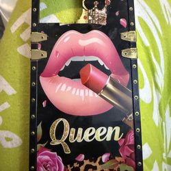 iPhone 15 Phone Case