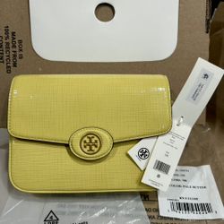 Tory Burch Purse
