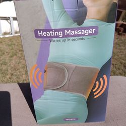 Please Check Out My Page.  Tons of Wonderful Things to choose from.