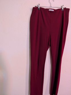 Liz Claiborne Alexis Pants