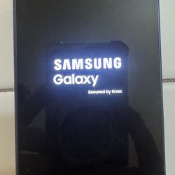 Samsung Fold 6