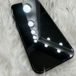 iPhone 16 Pro 128GB Unlocked