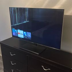 Samsung Tv 50 Inch