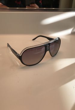 Carrera Sunglasses