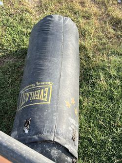 Boxing (Punching, bag) Free