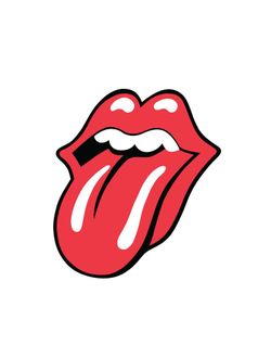 Rolling Stones - TONIGHT -Sec 125 row 12