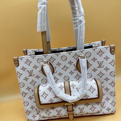 Louis Vuitton Neverfull for Sale in Las Vegas, NV - OfferUp