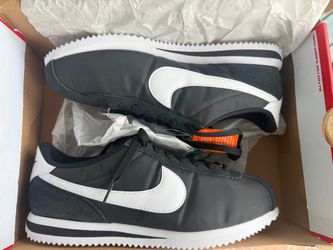 Nike Cortez TXT 9.5