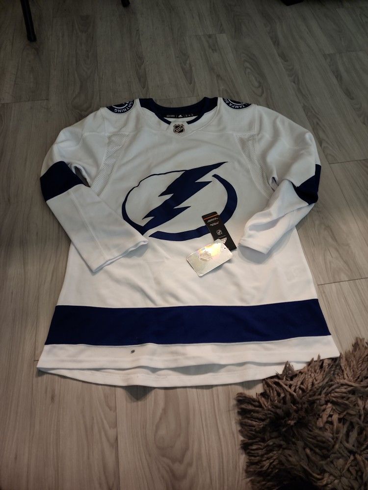 NHL Tampa Bay Lightning