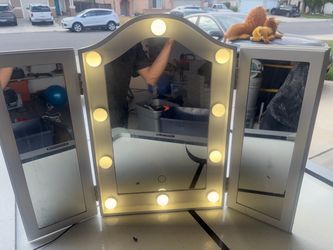 Mirror