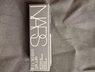 NARS Afterglow Lip Balm
