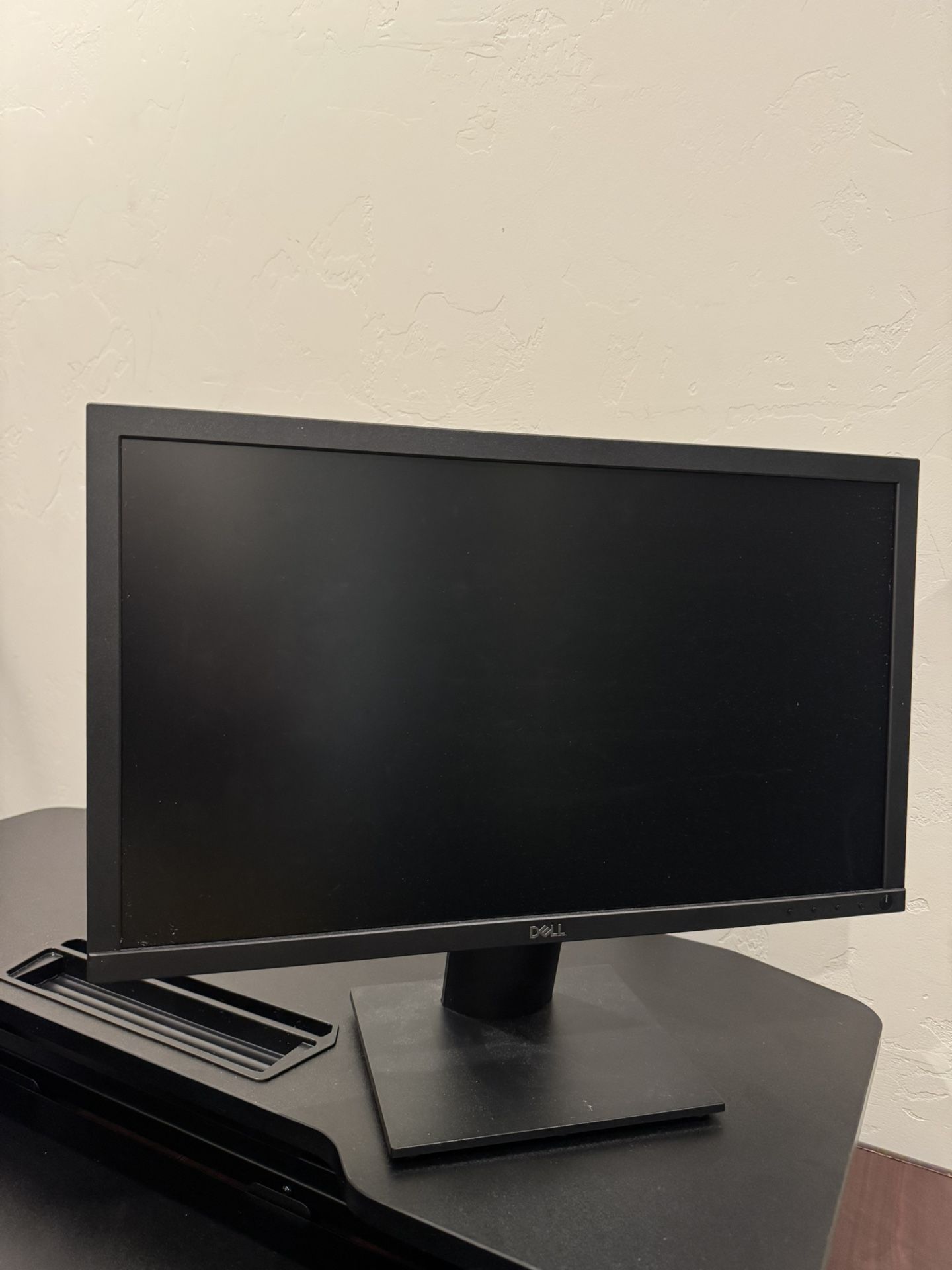 Dell 19in Monitor