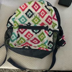 Kids Backpack