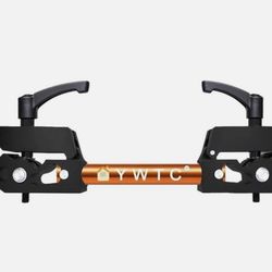 Bike Repair Portable Stand