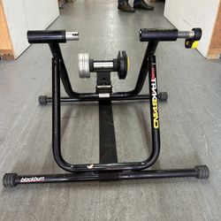 Blackburn Bike Stand 