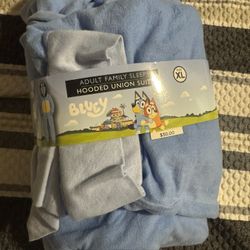 Hello Kitty Lamp my l Lo llama I’ll