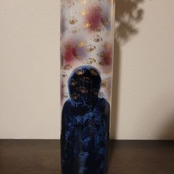 Tall Pier One Vase