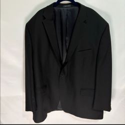 Ralph Lauren Jacket 54R