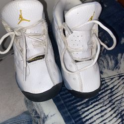 jordan’s sz 9c