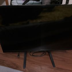 32" firetv 