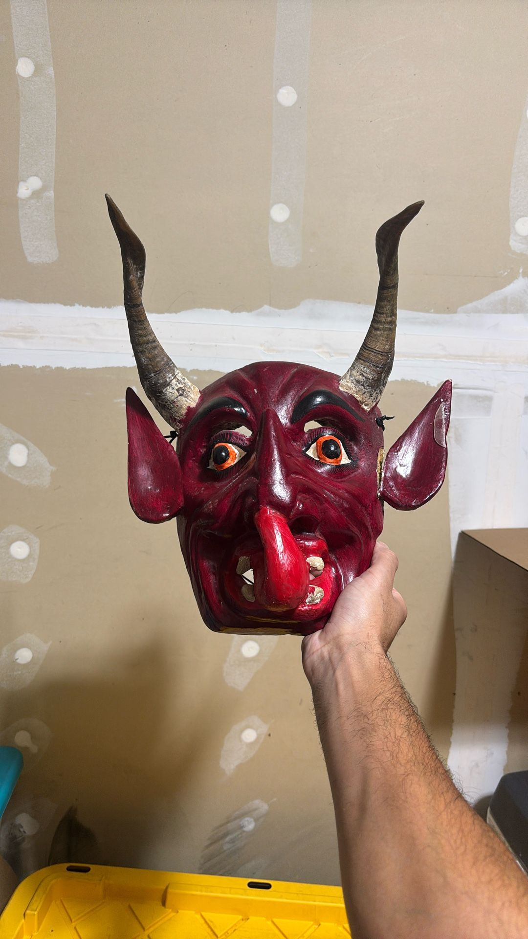 Mask