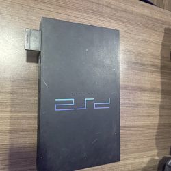 Ps2