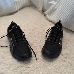 Nautica Men's Liard Athletic Sneaker