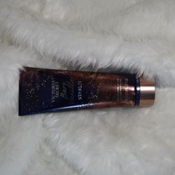 Bare Vanilla Starlit