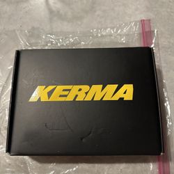 Kerma Tune For 2015 TDi’s