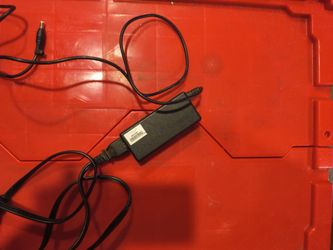Laptop plug
