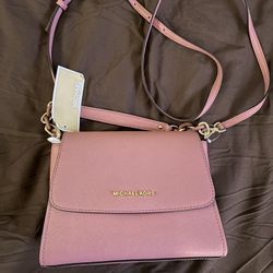 Michael Kors Bag/ Crossbody