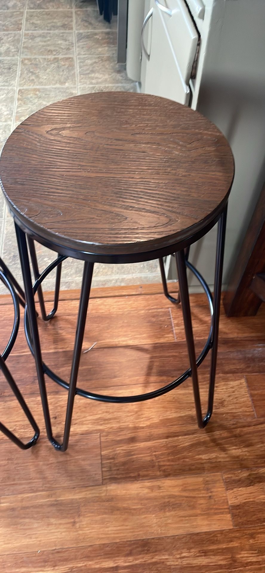 Barstools