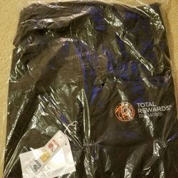 Brand New Jacket Size XL