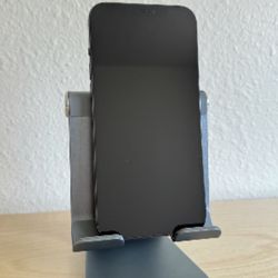 iPhone 12 Pro Max 512g