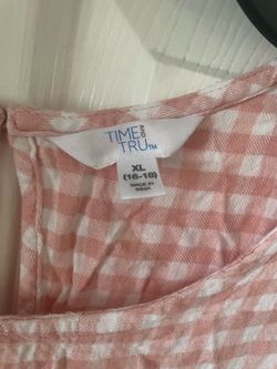 Beautiful blouse