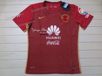 100 aniversario club America