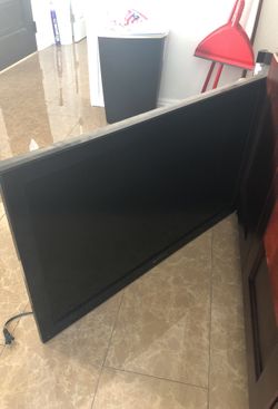 40 inch element tv .