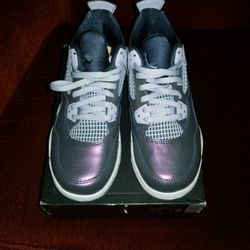 Jordon Kids Retro Se