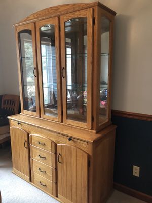 New And Used Glass Shelves For Sale In Kalamazoo Mi Offerup