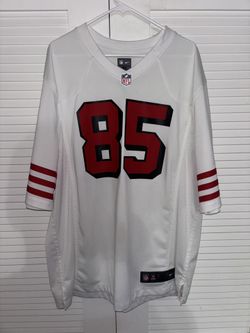 San Francisco 49ers Jersey