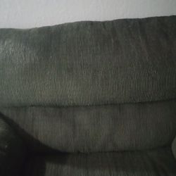 Loveseat And Love Couch