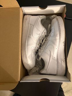 air force 1